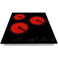 Hyundai HHE 4554 BG Image #3