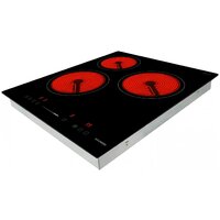 Hyundai HHE 4554 BG Image #2