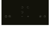 LEX EVH 430A BL Image #2