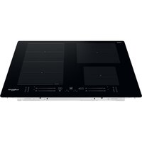 Whirlpool WF S0160 NE Image #2