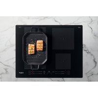 Whirlpool WF S0160 NE Image #4