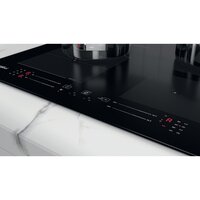 Whirlpool WF S0160 NE Image #6