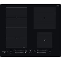 Whirlpool WF S0160 NE