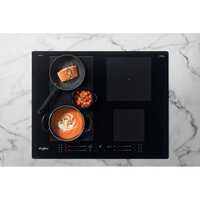 Whirlpool WF S0160 NE Image #5