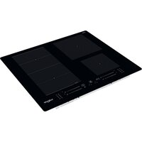 Whirlpool WF S0160 NE Image #3
