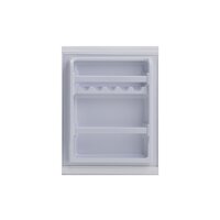 Olto RF-050 WHITE Image #10