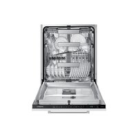 Samsung DW60A8070BB Image #4