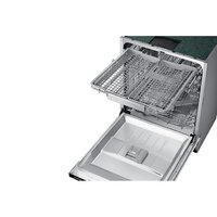 Samsung DW60A8070BB Image #10