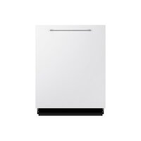 Samsung DW60A8070BB Image #2