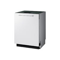 Samsung DW60A8070BB Image #6
