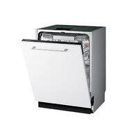 Samsung DW60A8070BB Image #5