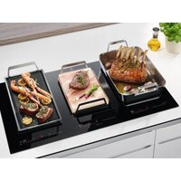 Electrolux EIV8457 Image #3