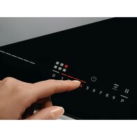Electrolux EIV8457 Image #2