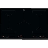 Electrolux EIV8457