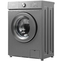 Бирюса WM-SM510/08 M Image #2