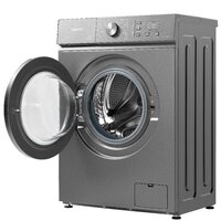 Бирюса WM-SM510/08 M Image #4