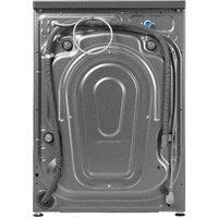 Бирюса WM-SM510/08 M Image #10