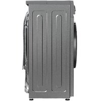 Бирюса WM-SM510/08 M Image #9