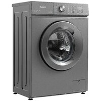 Бирюса WM-SM510/08 M Image #3