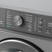 Бирюса WM-SM510/08 M Image #6