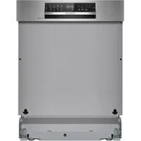 Bosch SMI6ECS10E Image #7