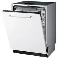 Samsung DW60A6090BB Image #2