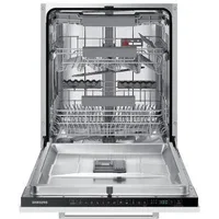 Samsung DW60A6090BB Image #3