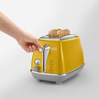 DeLonghi Icona Capitals CTOC2103.Y Image #4