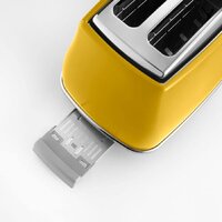 DeLonghi Icona Capitals CTOC2103.Y Image #3