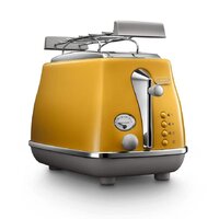 DeLonghi Icona Capitals CTOC2103.Y Image #2