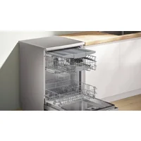 Bosch SMS2HVI02E Image #7