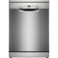 Bosch SMS2HVI02E
