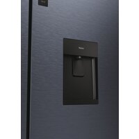 Haier HCR5919EHMB Image #12