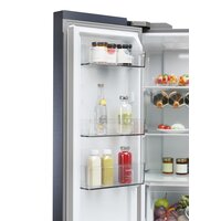 Haier HCR5919EHMB Image #10