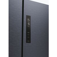 Haier HCR5919EHMB Image #13