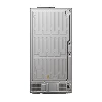 Haier HCR5919EHMB Image #6