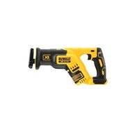 DeWalt DCS367NT (кейс) Image #2