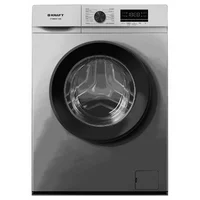 Kraft KF-MBDS7109G
