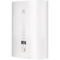 Electrolux EWH 30 Centurio IQ Inverter Image #2
