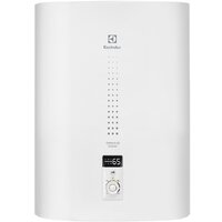 Electrolux EWH 30 Centurio IQ Inverter