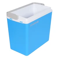 StarWind CF-123 Image #3