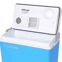 StarWind CF-123 Image #6