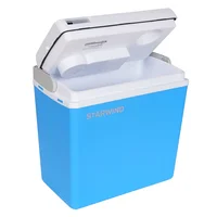 StarWind CF-123 Image #2