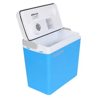 StarWind CF-123 Image #4