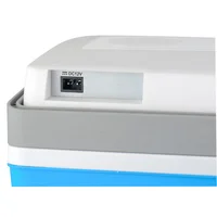 StarWind CF-123 Image #5