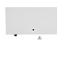 Vekta FR-220S02 Image #5