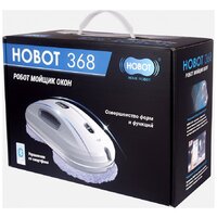 Hobot 368 Image #7