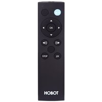 Hobot 368 Image #5