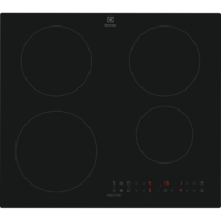 Electrolux EIT60433CT