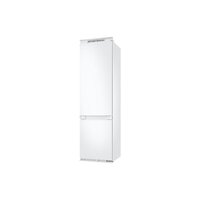 Samsung BRB80F30BDS0EO Image #5